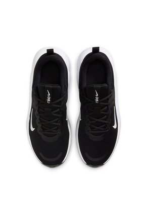 TENIS NIKE MUJER HF1103-002 IN-SEASON Talla 5.5