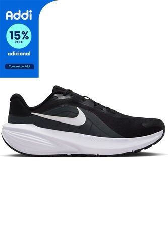 TENIS NIKE HOMBRE IB1895-002 DOWNSHIFT Talla 7 Nike
