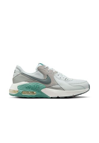 TENIS NIKE HOMBRE FZ5486-006 AM EXCEE Talla 10 Nike