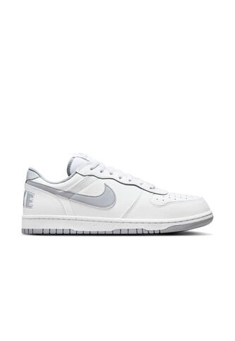 TENIS NIKE HOMBRE 355152-106 BIG NIKE Talla 10.5 Nike