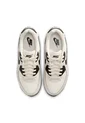 TENIS NIKE MUJER IM3110-101 AM 90 Talla 6.5 de Nike