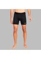 Pantaloneta Nike Hombre M Np Dri-Fit  - Negro de Nike