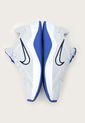 Tenis Training Gris Claro-Azul Nike Mc Trainer 2 de Nike