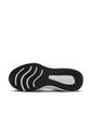 TENIS NIKE MUJER HF1103-002 IN-SEASON Talla 5.5 de Nike