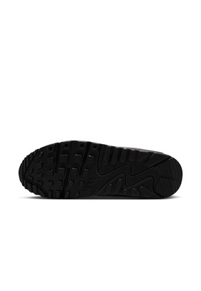 TENIS NIKE MUJER IM3110-101 AM 90 Talla 6.5