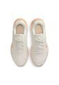 Tenis Mujer Running Nike Journey Run Blanco/Naranja de Nike