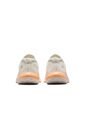 Tenis Mujer Running Nike Journey Run Blanco/Naranja de Nike