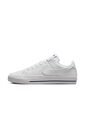 Tenis Mujer Lifestyle Nike Court Legacy Next Nature Blanco de Nike