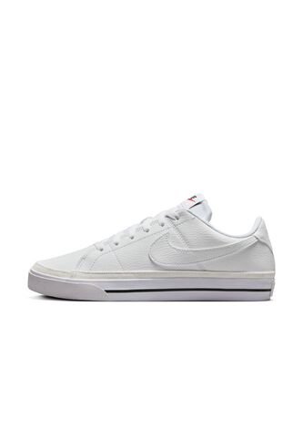 Tenis Mujer Lifestyle Nike Court Legacy Next Nature Blanco Nike