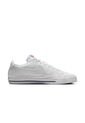 Tenis Mujer Lifestyle Nike Court Legacy Next Nature Blanco de Nike