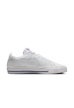 Tenis Mujer Lifestyle Nike Court Legacy Next Nature Blanco
