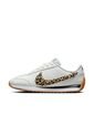 Tenis Mujer Lifestyle Nike Pacific White Leopard Blanco de Nike