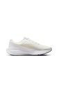 TENIS REVOLUTION 8 NIKE de Nike