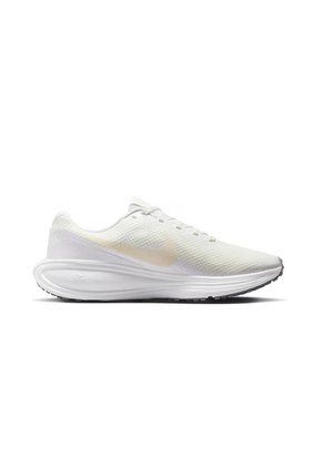 TENIS REVOLUTION 8 NIKE