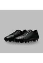 Guayos Nike Hombre Legend 10 Club FG/MG - Negro de Nike