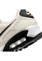 TENIS NIKE MUJER IM3110-101 AM 90 Talla 6.5 de Nike