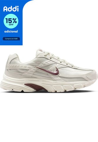 TENIS NIKE MUJER 394053-007 INITIATOR Talla 7.5 Nike