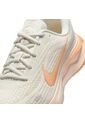 Tenis Mujer Running Nike Journey Run Blanco/Naranja de Nike