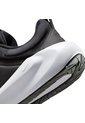 TENIS NIKE MUJER HF1103-002 IN-SEASON Talla 5.5 de Nike