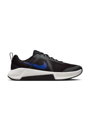 TENIS NIKE HOMBRE FQ1831-007 MC TRAINE Talla 7