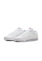 Tenis Mujer Lifestyle Nike Court Legacy Next Nature Blanco de Nike