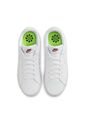 Tenis Mujer Lifestyle Nike Court Legacy Next Nature Blanco de Nike
