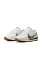 Tenis Mujer Lifestyle Nike Pacific White Leopard Blanco de Nike