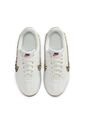 Tenis Mujer Lifestyle Nike Pacific White Leopard Blanco de Nike