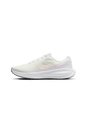 TENIS REVOLUTION 8 NIKE de Nike