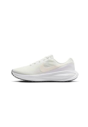 TENIS REVOLUTION 8 NIKE