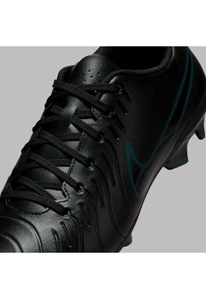 Guayos Nike Hombre Legend 10 Club FG/MG - Negro