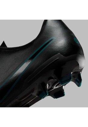 Guayos Nike Hombre Legend 10 Club FG/MG - Negro