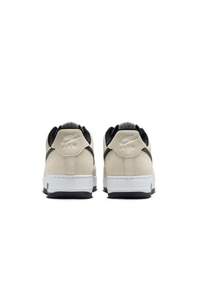 TENIS NIKE HOMBRE IB6388-100 AF 1 Talla 7.5