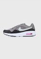 Tenis Lifestyle Gris-Menta-Fucsia Nike Nike Air Max SC de Nike