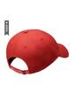 Gorra Nike H86 Day Club Cap Niños-Terracota de Nike