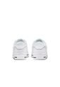 Tenis Mujer Lifestyle Nike Court Legacy Next Nature Blanco de Nike