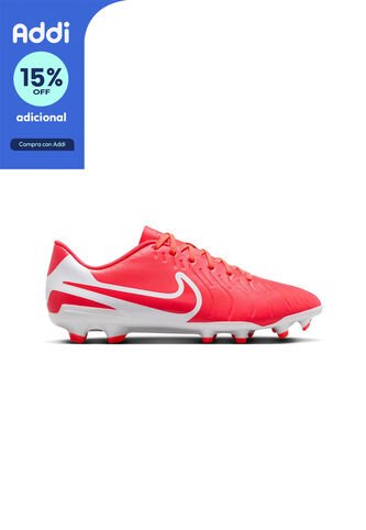 GUAYOS LEGEND 10 CLUB FG/MG NIKE Nike