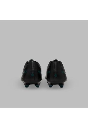 Guayos Nike Hombre Legend 10 Club FG/MG - Negro