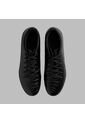 Guayos Nike Hombre Legend 10 Club FG/MG - Negro de Nike