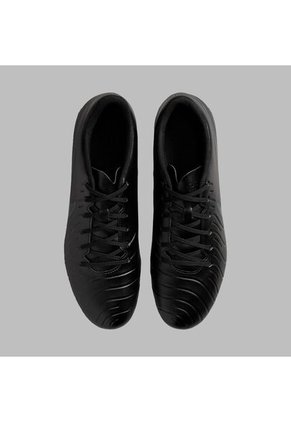 Guayos Nike Hombre Legend 10 Club FG/MG - Negro
