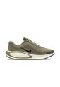 Tenis Hombre Running Nike Jorney Run Verde de Nike