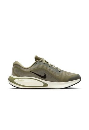 Tenis Hombre Running Nike Jorney Run Verde