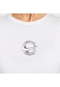 CAMISETA NIKE MUJER HQ1690-100 Talla XS de Nike