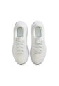 TENIS REVOLUTION 8 NIKE de Nike