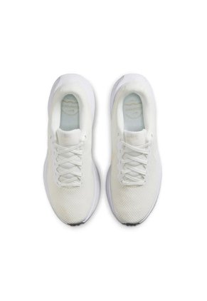 TENIS REVOLUTION 8 NIKE