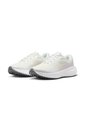 TENIS REVOLUTION 8 NIKE de Nike