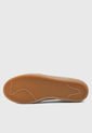 Tenis Lifestyle Blanco-Gris-Verde Nike Killshot 2 Leather de Nike