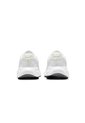 TENIS REVOLUTION 8 NIKE de Nike