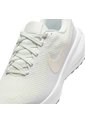 TENIS REVOLUTION 8 NIKE de Nike