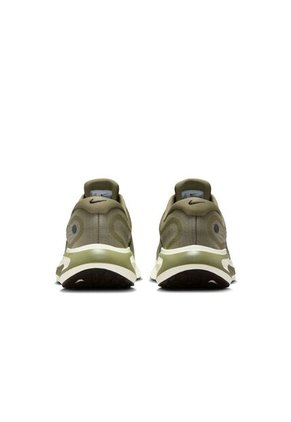 Tenis Hombre Running Nike Jorney Run Verde